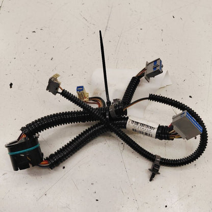 Chevy Volt Automatic Transmission Wires {Z39521270} 2019 2018 2017 201
