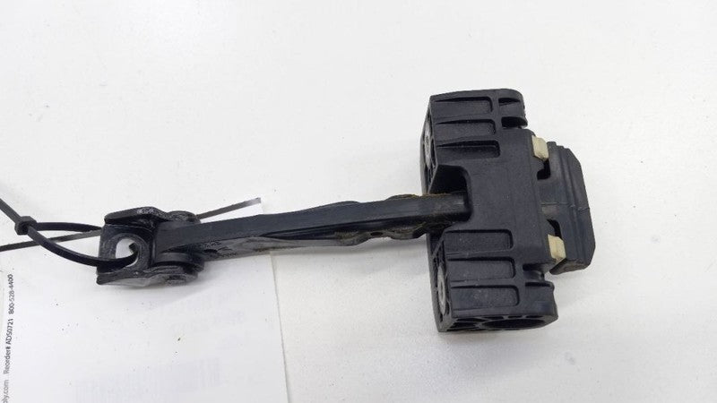 BMW 328I Door Check Right Passenger Front Hinge Stopper Detent 2009 2010 2011 20