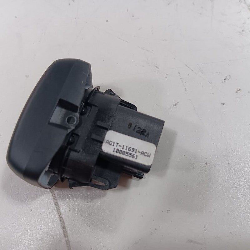 Ford Taurus Dimmer Switch Dash Light Dimmer Control  2019 2018 2017 20
