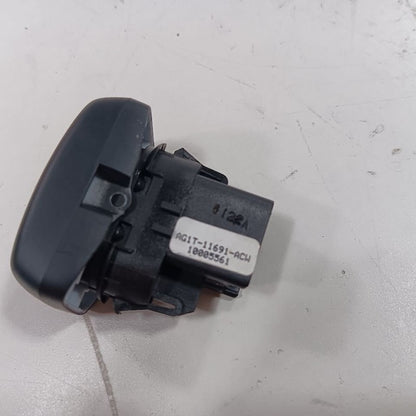 Ford Taurus Dimmer Switch Dash Light Dimmer Control  2019 2018 2017 20