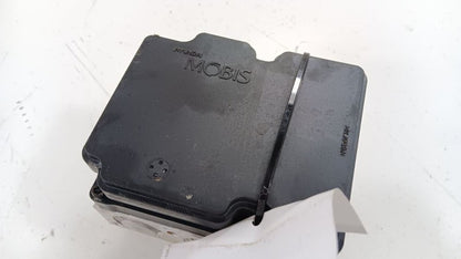 58920A7200 Anti-Lock Brake Part Actuator And Pump Fits 14-16 FORTE 