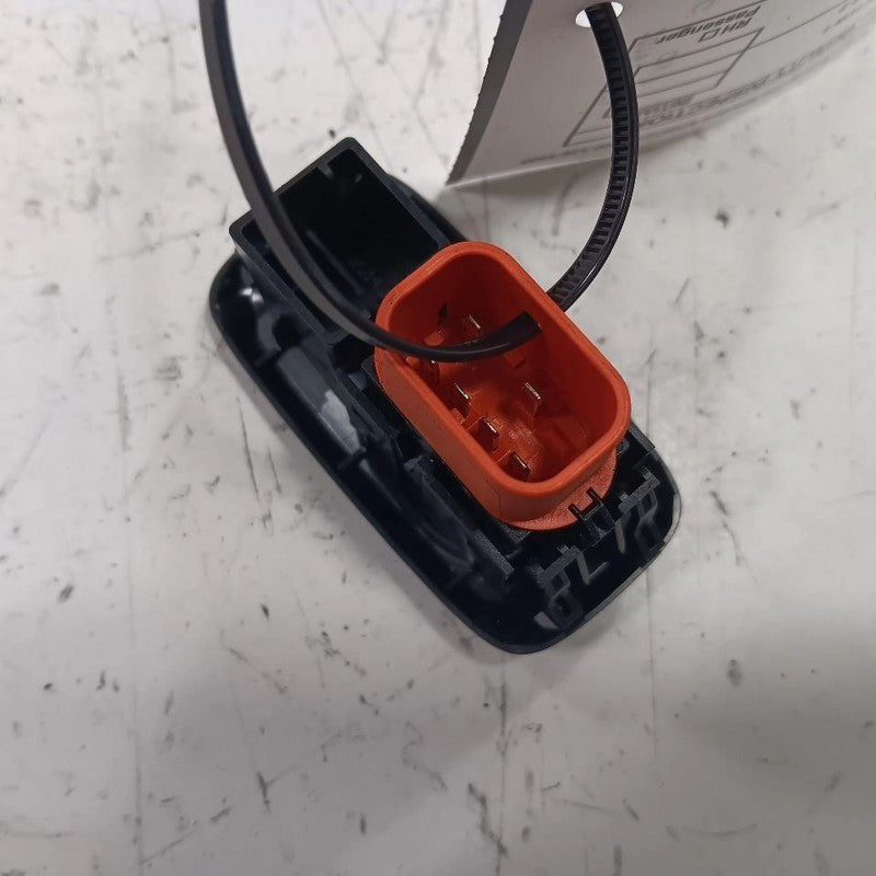Ford Fiesta Window Switch Power Left Rear  2016 2017 2018 2019 OEM