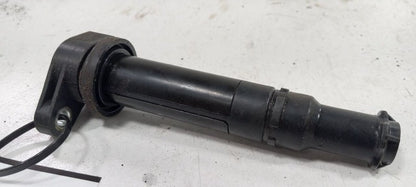 Ignition Coil Ignitor Fits 06-11 ACCENT OEM