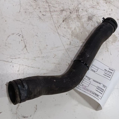 Mazda CX-9 Radiator Hose Line Tube  2.5 2016 2017 2018 OEM