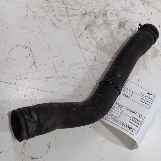 Mazda CX-9 Radiator Hose Line Tube  2.5 2016 2017 2018 OEM