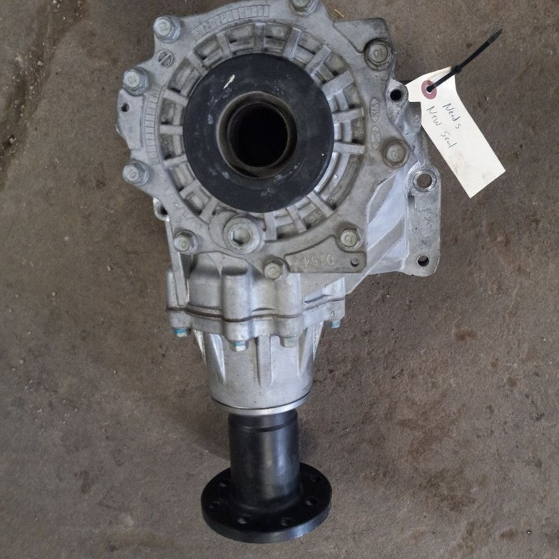 473003B870 Transfer Case 2.4L 20-22 Kia Sportage