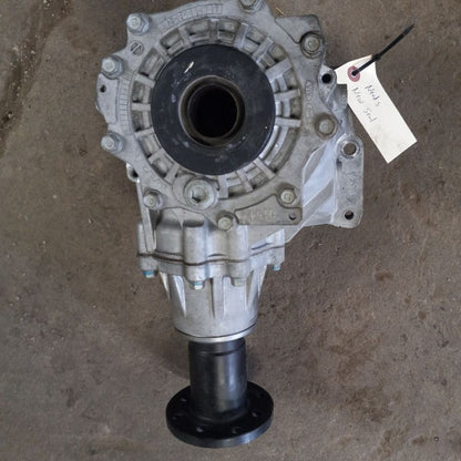 473003B870 Transfer Case 2.4L 20-22 Kia Sportage