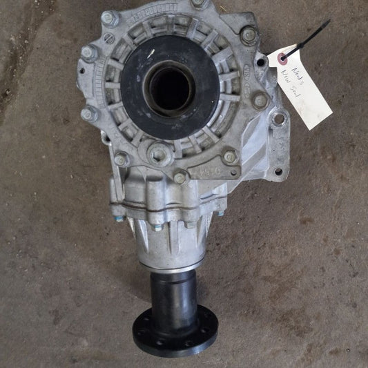 473003B870 Transfer Case 2.4L 20-22 Kia Sportage