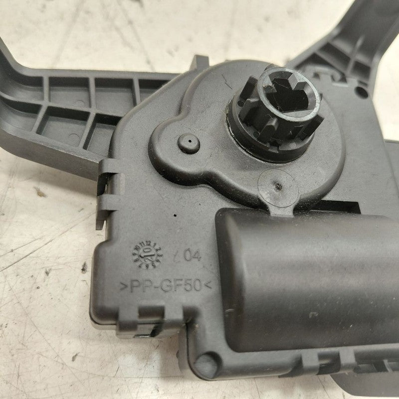 Ford Escape Flap Door Motor Heater AC Door Actuator  2020 2021 2022