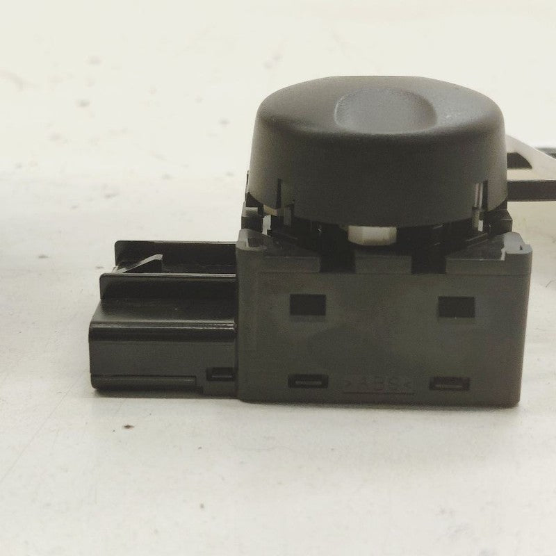 Jeep Compass Seat Lumbar Switch {68516076AA} 2025 2024 2023 OEM