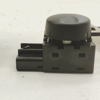 Jeep Compass Seat Lumbar Switch {68516076AA} 2025 2024 2023 OEM