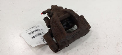 Passenger Right Brake Caliper Front Convertible Fits 02-08 MINI COOPER