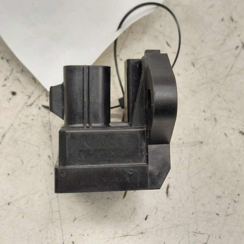 Pump Fuel Control Module {LC3A9D370BA} Fits 21-25 Ford Escape