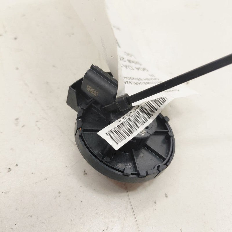 Nissan Versa Sensor  2024 2023 2022 2021 OEM