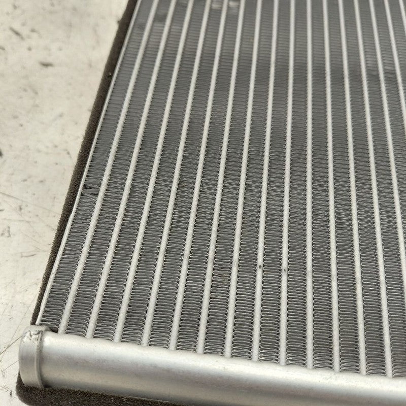 Heater Core Fits 13-22 Buick Encore