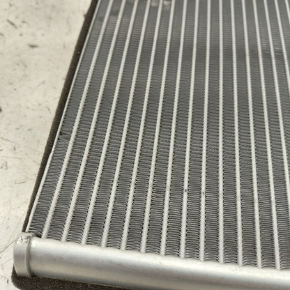 Heater Core Fits 13-22 Buick Encore