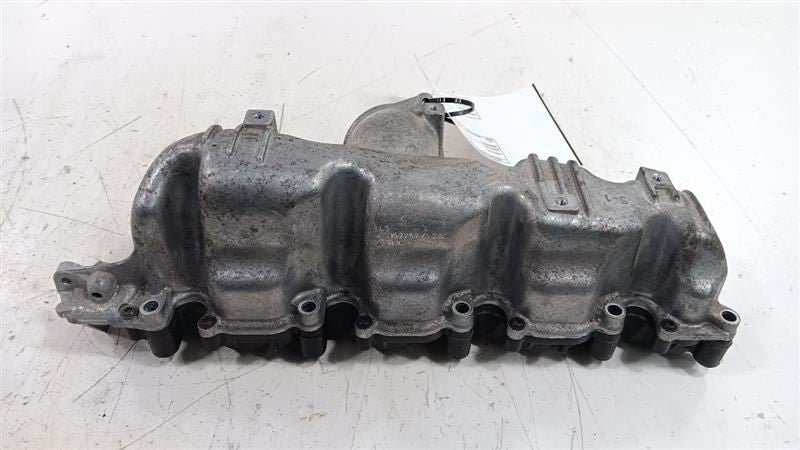 Air Intake Manifold 2.0L Engine ID Cjaa VIN M 5th Digit Fits 10-14 GOL