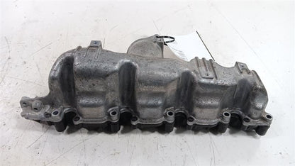Air Intake Manifold 2.0L Engine ID Cjaa VIN M 5th Digit Fits 10-14 GOL