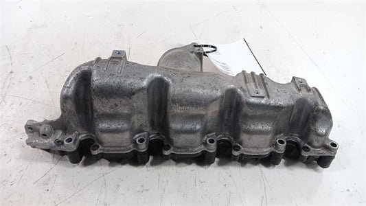 Air Intake Manifold 2.0L Engine ID Cjaa VIN M 5th Digit Fits 10-14 GOL