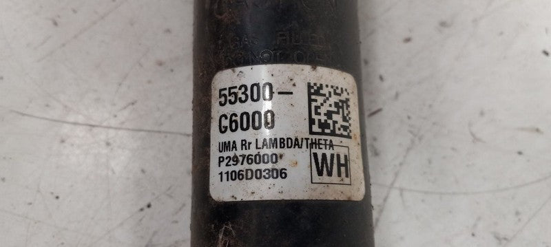 Kia Sorento Shock Absorber 2016 2017 2018