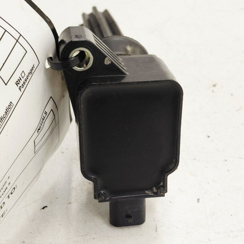 Coil Ignition Ignitor Fits 15-23 Ford Mustang OEM