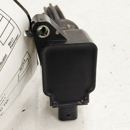 Coil Ignition Ignitor Fits 15-23 Ford Mustang OEM