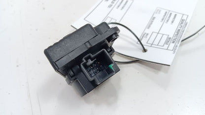 Buick Encore Flap Door Motor Heater AC Door Actuator 2016 2017 2018 2019