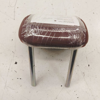 Mazda 3 Center Middle Headrest Seat Head Rest Rear Back  2023 2022 202