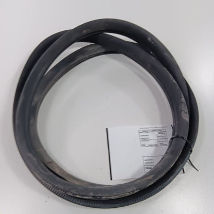 Toyota Yaris On Body Door Jamb Seal Rear Right Passenger Back  2020 20