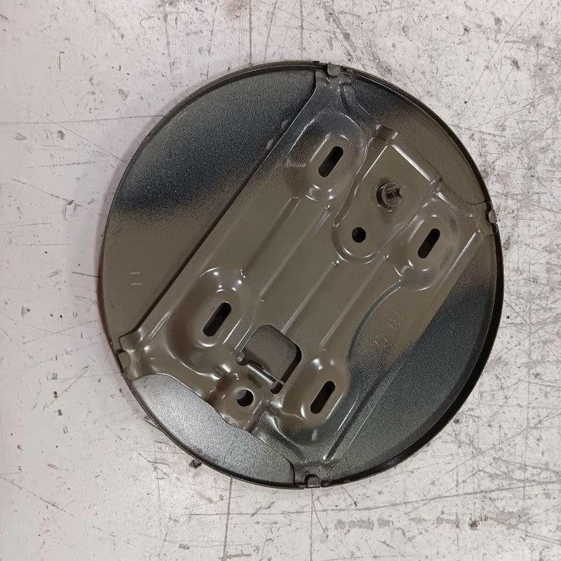 Subaru Legacy Outback Fuel Filler Door Gas Cap Cover Lid  2015 2016 20