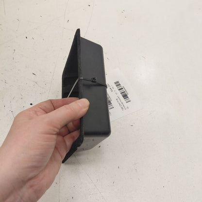Chrysler 300 Storage Pocket  2017 2018 2019