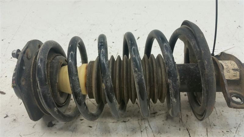 Chevy HHR  Rear Back Spindle Knuckle Hub Bearing 2007 2008 2009 2010 2
