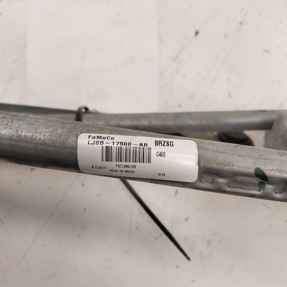 Windshield Wiper Transmission Linkage Fits 20-24 Ford Escape