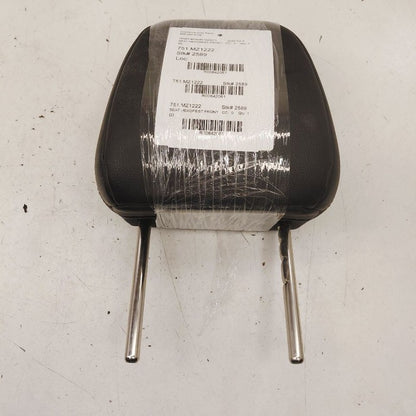 Mazda CX-5 Seat Headrest Front Head Rest  2023 2022 2021 2020 OEM