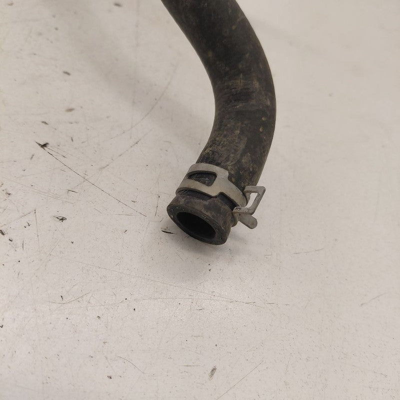 Honda Clarity Coolant Line Crossover Pipe  1.3 2018 2019 2020
