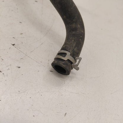 Honda Clarity Coolant Line Crossover Pipe  1.3 2018 2019 2020