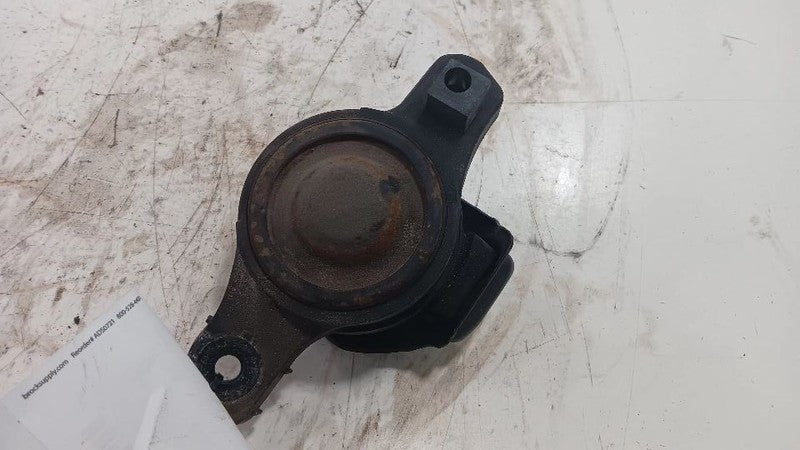 Subaru Forester Engine Motor Mount Left Driver  2017 2018