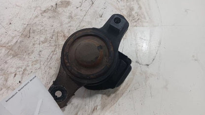 Subaru Forester Engine Motor Mount Left Driver  2017 2018
