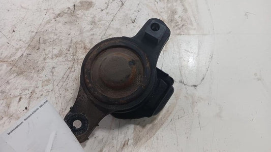 Subaru Forester Engine Motor Mount Left Driver  2017 2018
