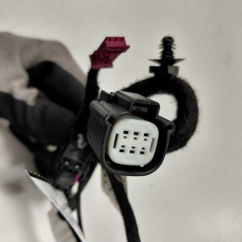 Buick Encore Alarm Deterrent Unit Wire Harness {42599368} 2022 2021 2020 2019 