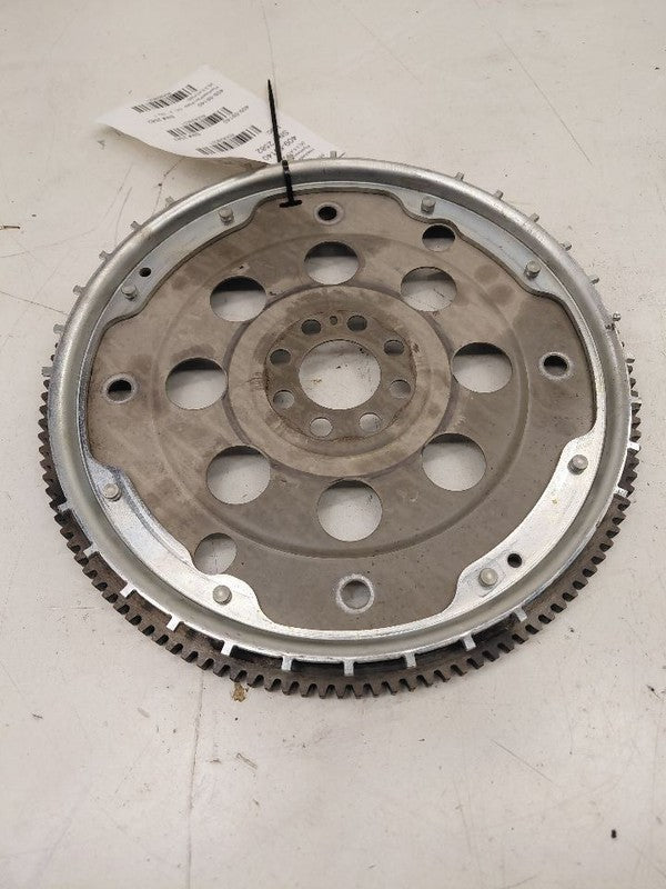 Flywheel Flex Plate Automatic Transmission CVT Fits 12-14 16-23 Nissan