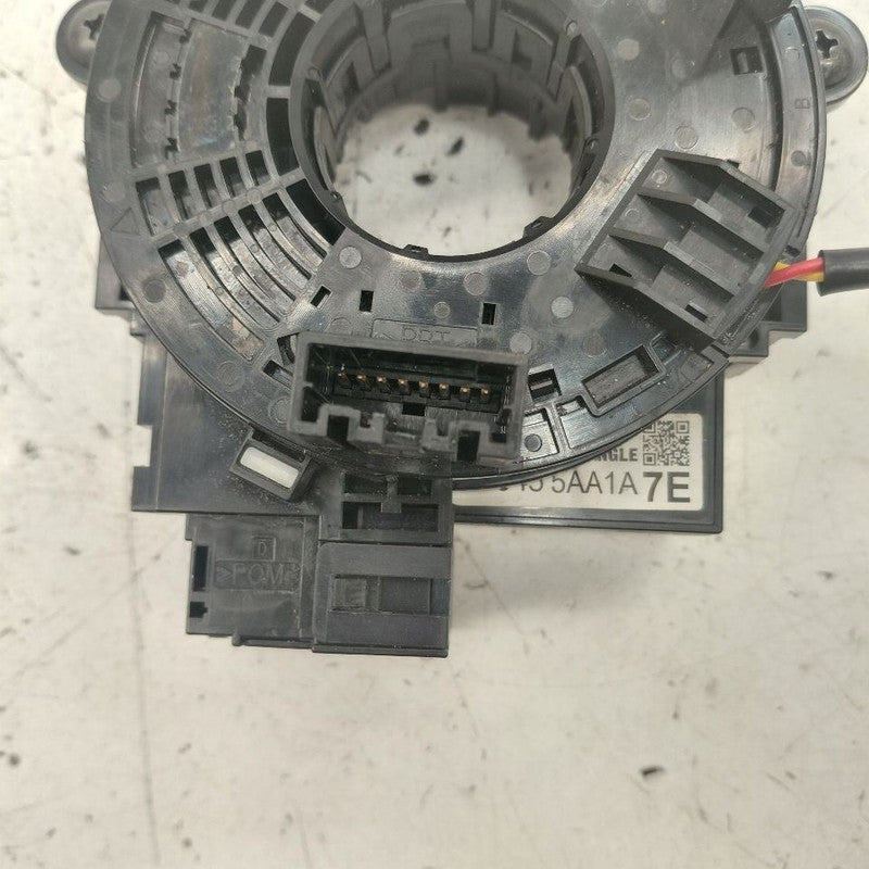 Nissan Versa Note Steering Column Clock Spring  2019 2018 2017