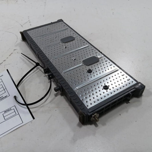 G951052031 Hybrid Battery Single Cell VIN B3 7th and 8th Digit 12-17 Toyota Prius C