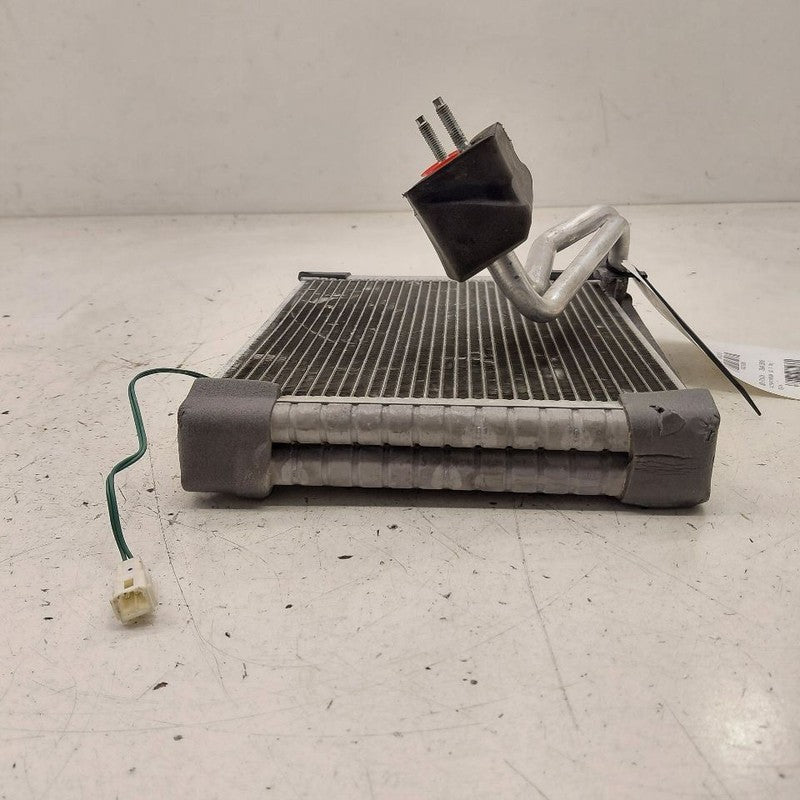 2018 Fiat 500 X 2.4 Model Air Conditioning AC Evaporator
