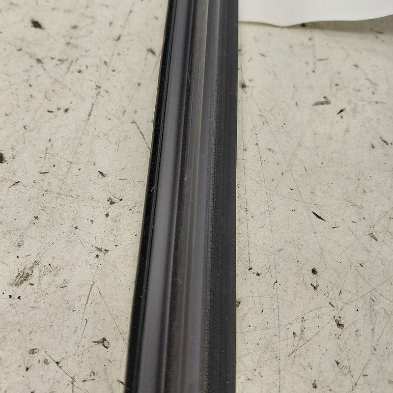 Honda CR-V Left Rear Weather Strip Interior  2019 2018 2017