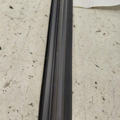 Honda CR-V Left Rear Weather Strip Interior  2019 2018 2017