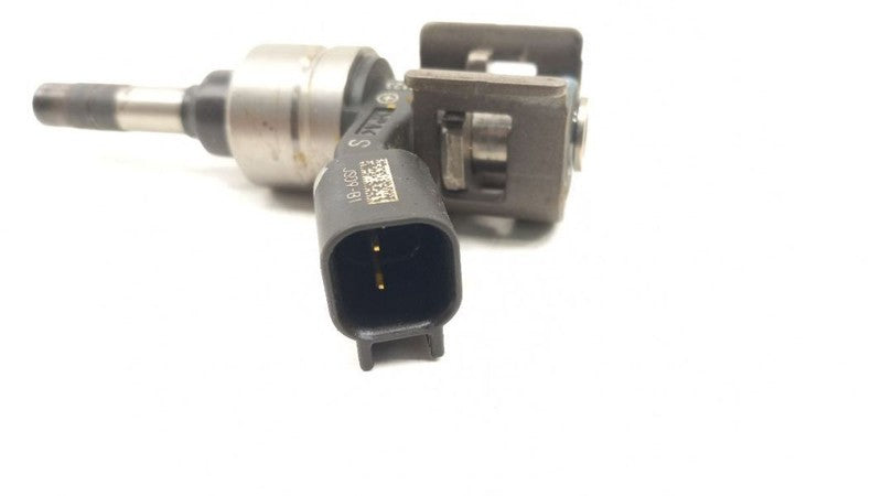 12634123 Fuel Injection Parts 3.6L California Emissions Opt NU6 Fits 12-19 IMPALA