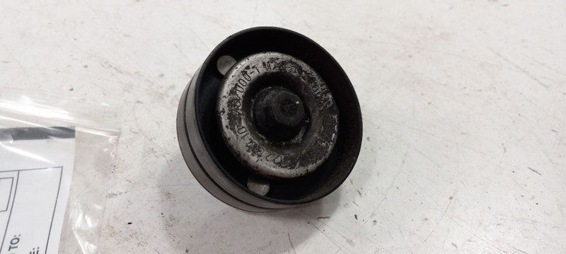 Mini Cooper S Idler Idle Pulley 2005 2006 2007 2008 OEM
