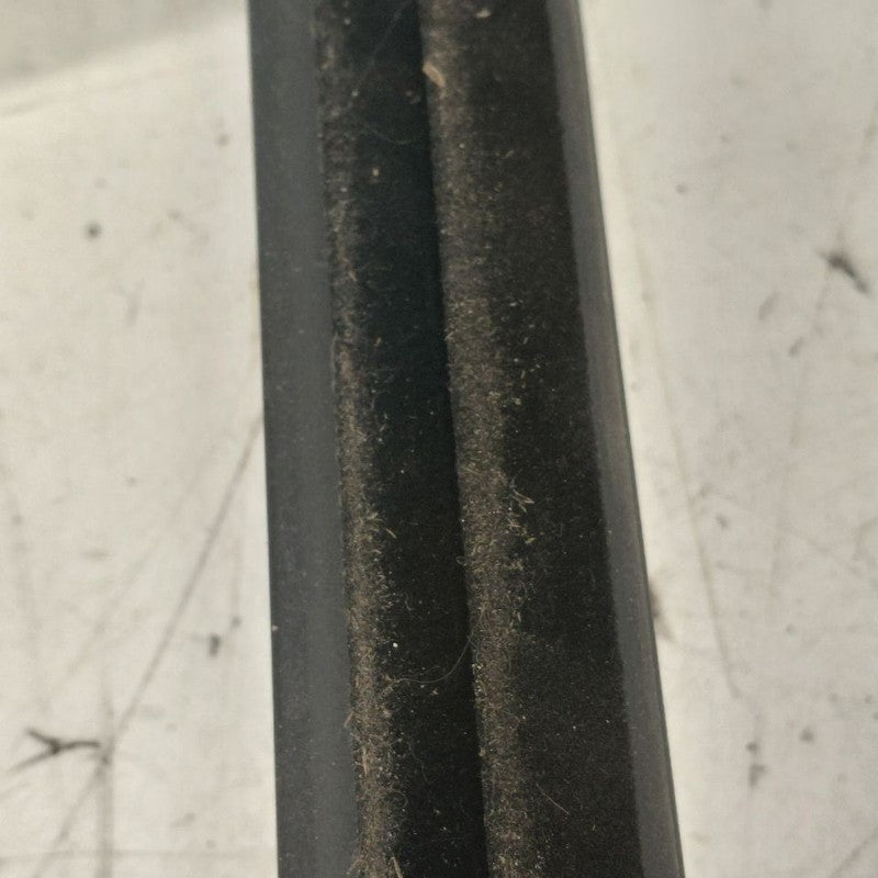 Hyundai Kona Left Rear Weather Strip Interior  2021 2020 2019