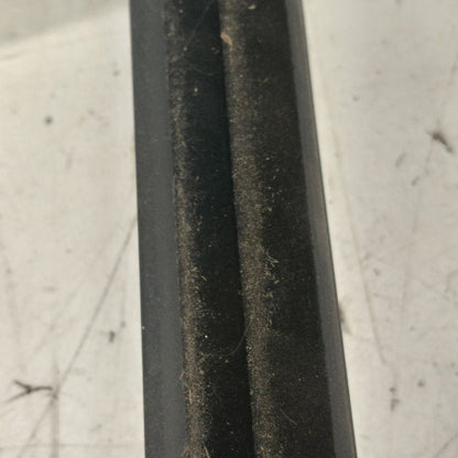Hyundai Kona Left Rear Weather Strip Interior  2021 2020 2019